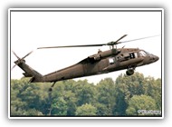 UH-60 USAF 95-2679